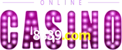 modal-logo